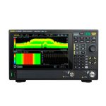 Анализатор спектра RIGOL RSA6140
