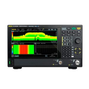 Анализатор спектра RIGOL RSA6140