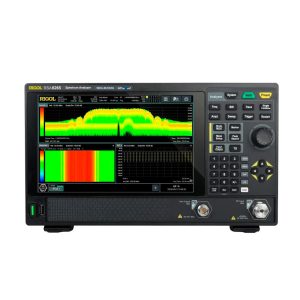 Анализатор спектра RIGOL RSA6265