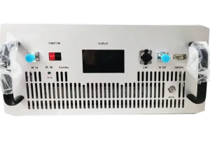 Emctestlab G310G350-200L