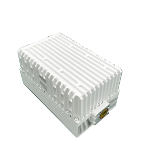Emctestlab BUC Ka-40