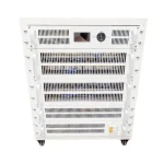 Emctestlab G120G145-10000P