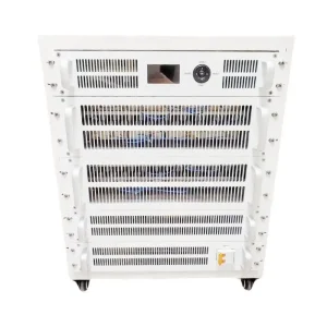 Emctestlab G120G145-10000P