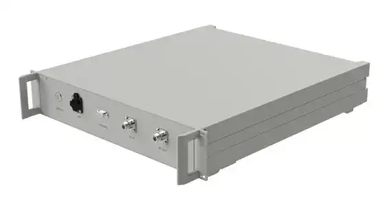 Emctestlab G040G052-1L