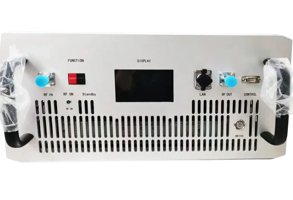 Emctestlab G002G012-200L