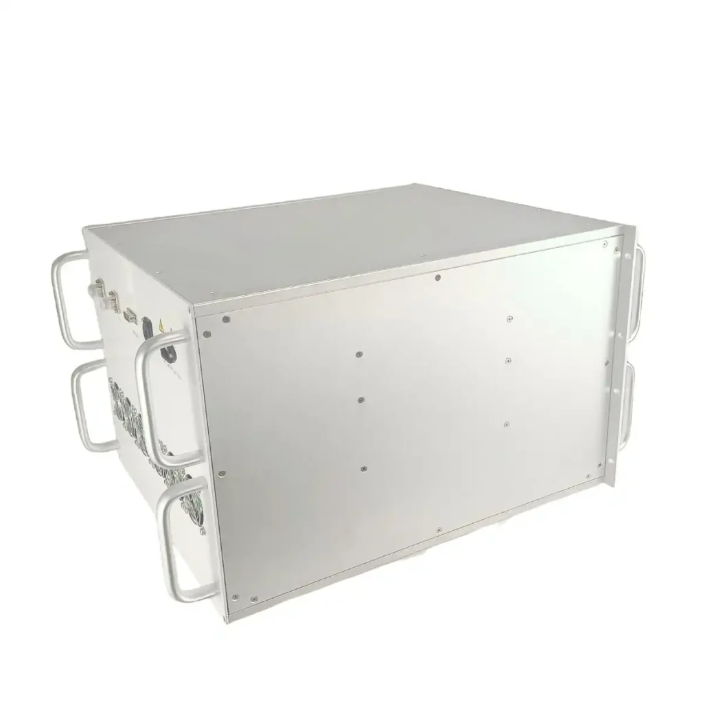 Emctestlab M495M505-5000P