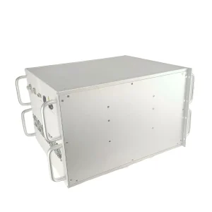 Emctestlab M495M505-5000P
