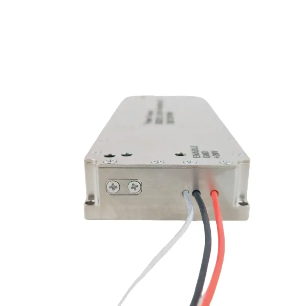 Emctestlab M900G001-50M