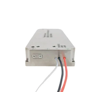 Emctestlab M900G001-50M
