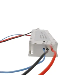 Emctestlab G240G250-50M
