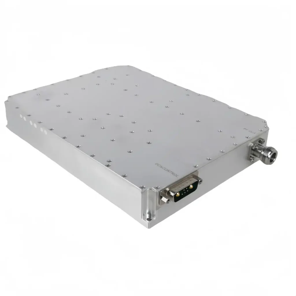 Emctestlab G002G004-50M