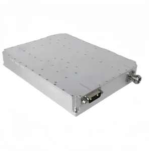 Emctestlab G002G004-50M