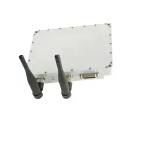 Emctestlab M142M153-10M