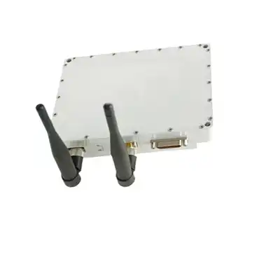 Emctestlab M142M153-10M
