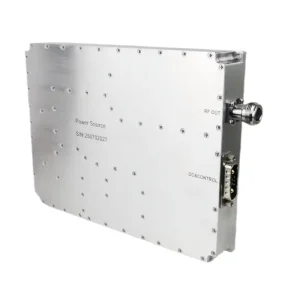 Emctestlab M400G002-20M