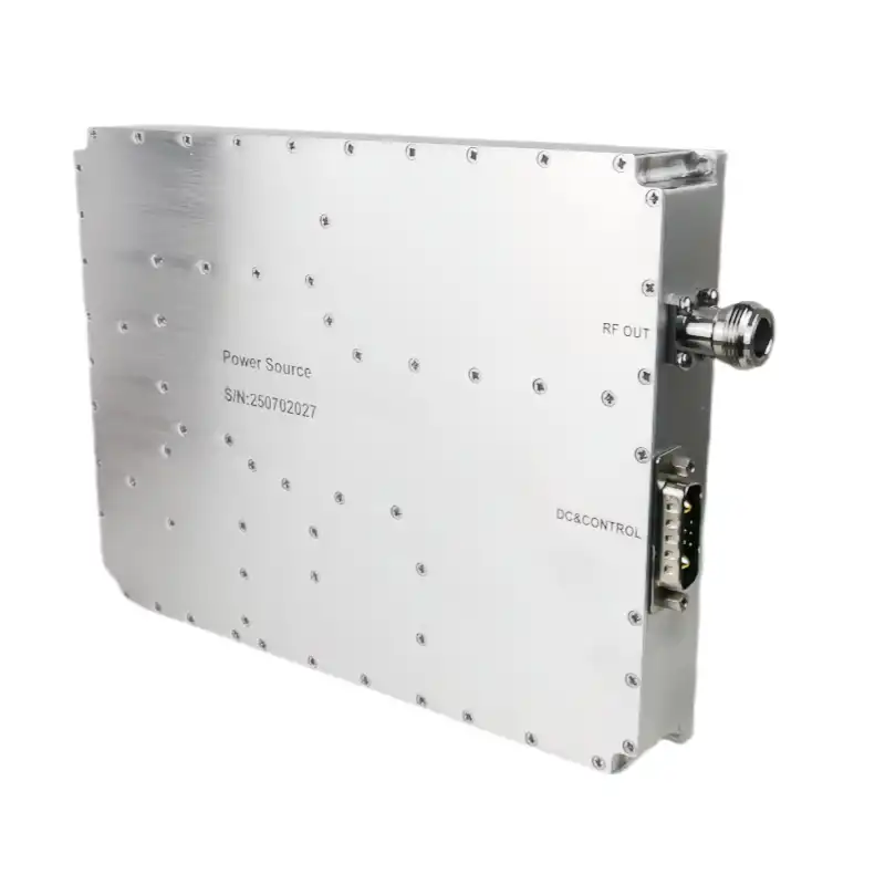 Emctestlab M400G002-20M