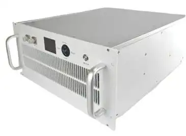 Emctestlab K009M400