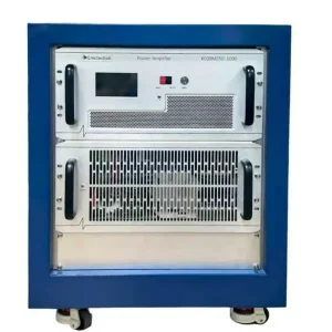 Emctestlab K009M250