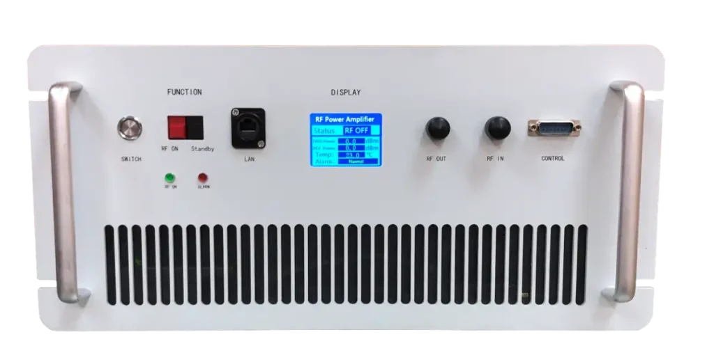 Emctestlab G006G018