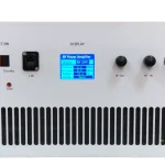 Emctestlab G006G018