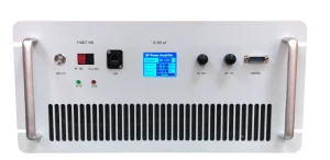Emctestlab G006G018