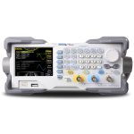 Генератор сигналов RIGOL DG1022Z
