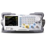 Генератор сигналов RIGOL DG1062Z
