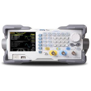 Генератор сигналов RIGOL DG1062Z