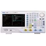 Генератор сигналов RIGOL DG4062