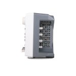 Генератор сигналов RIGOL DG4062 — фото 3