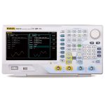 Генератор сигналов RIGOL DG4162