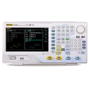 Генератор сигналов RIGOL DG4202
