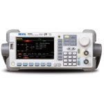 Генератор сигналов RIGOL DG5252