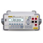 Мультиметр RIGOL DM3068