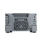 Мультиметр RIGOL DM858E — фото 2