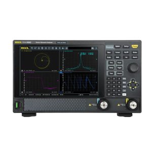 Анализатор цепей RIGOL DNA5262