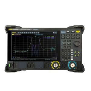 Анализатор цепей RIGOL DNA6202