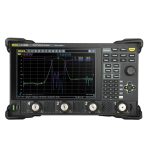 Анализатор цепей RIGOL DNA6204