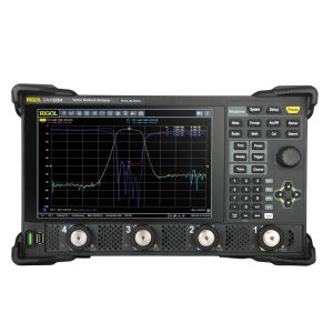 Анализатор цепей RIGOL DNA6204