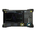 Анализатор цепей RIGOL DNA6262