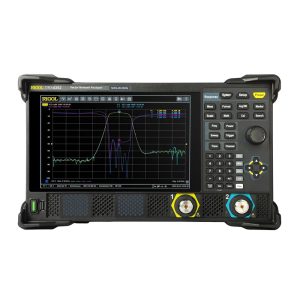 Анализатор цепей RIGOL DNA6262