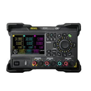 Источник питания RIGOL DP2031