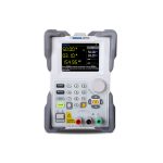 Источник питания RIGOL DP712