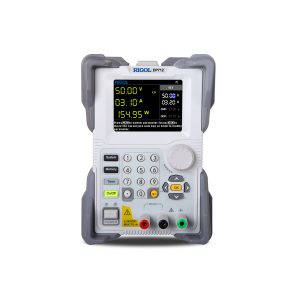 Источник питания RIGOL DP712