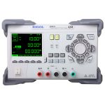 Источник питания RIGOL DP811