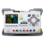 Источник питания RIGOL DP821A