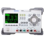 Источник питания RIGOL DP831