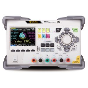 Источник питания RIGOL DP831A