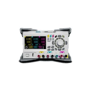 Источник питания RIGOL DP932A