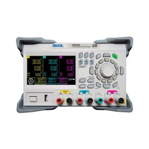 Источник питания RIGOL DP932E